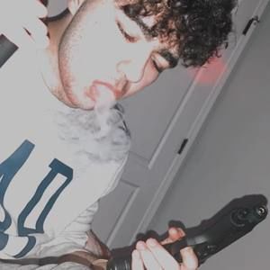 Meet your Posher, Mahan